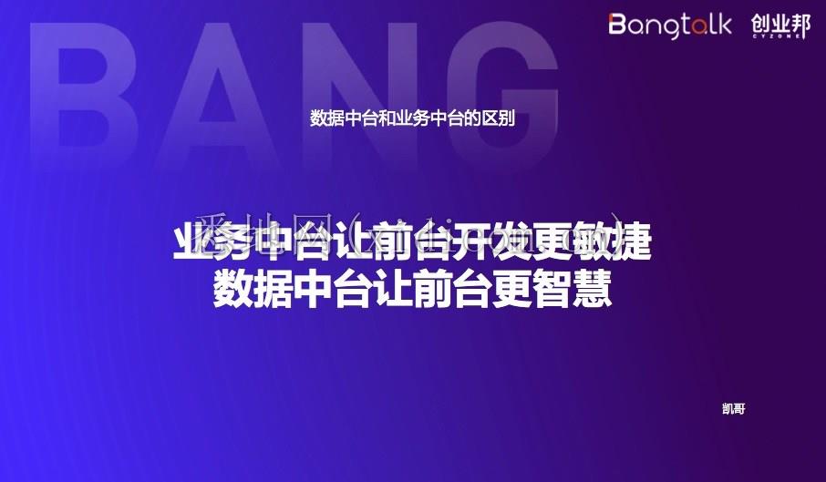 图8.jpg