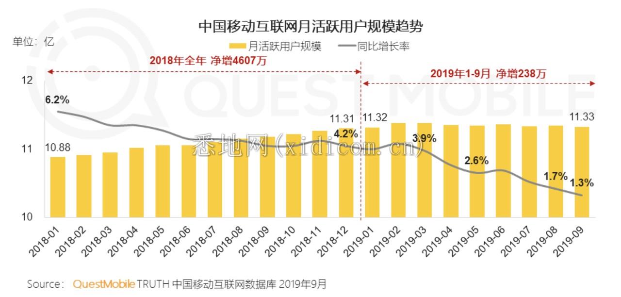 WX20191105-194809@2x.png