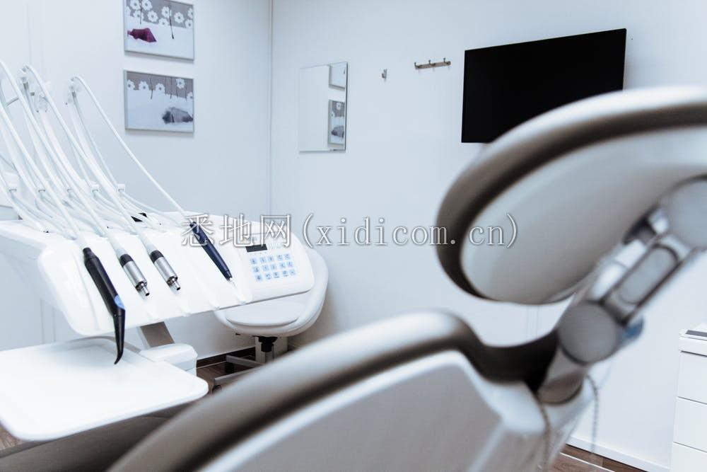 hospital1.jpg