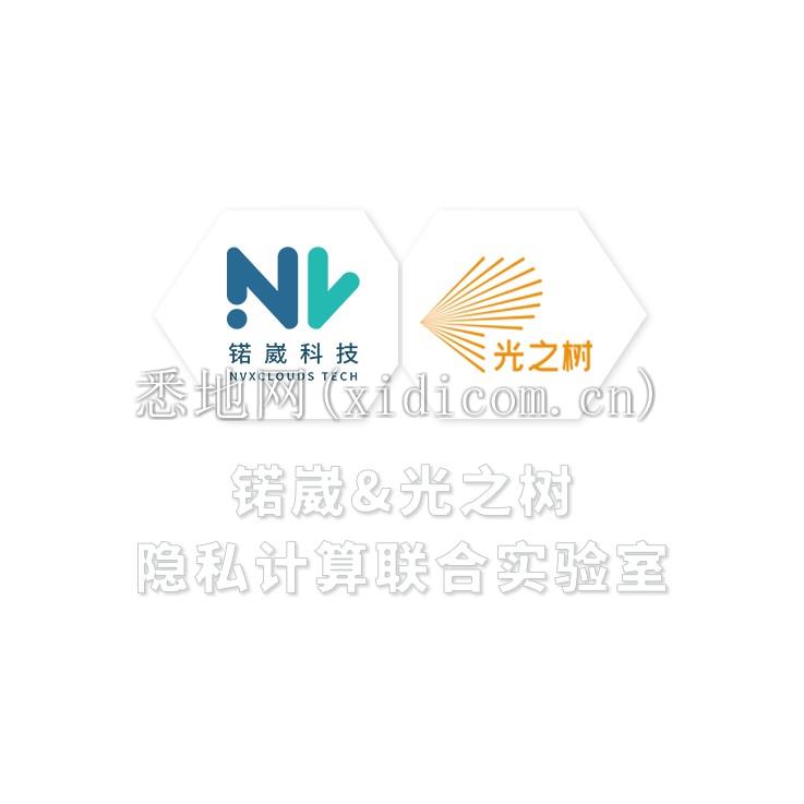图片15.png