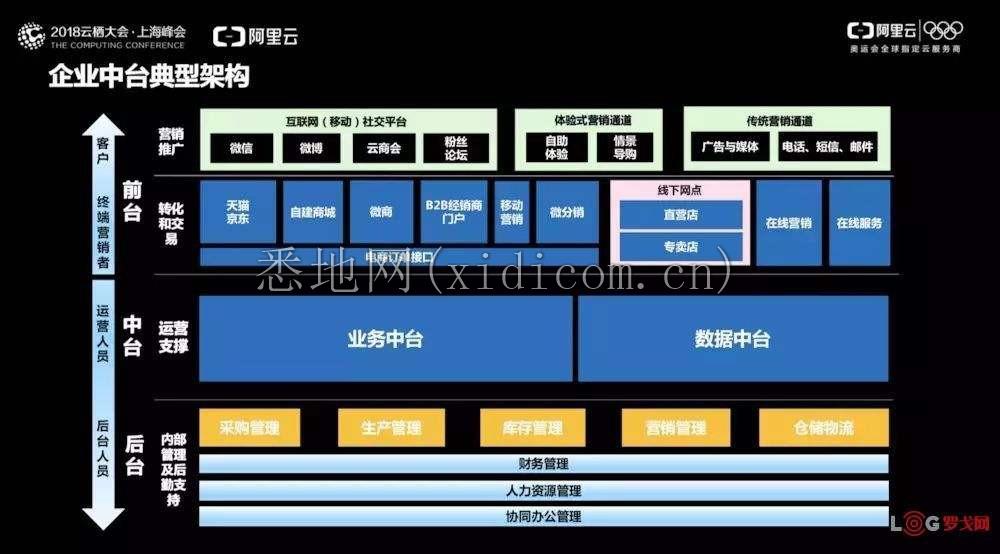 四个历史瞬间9.png