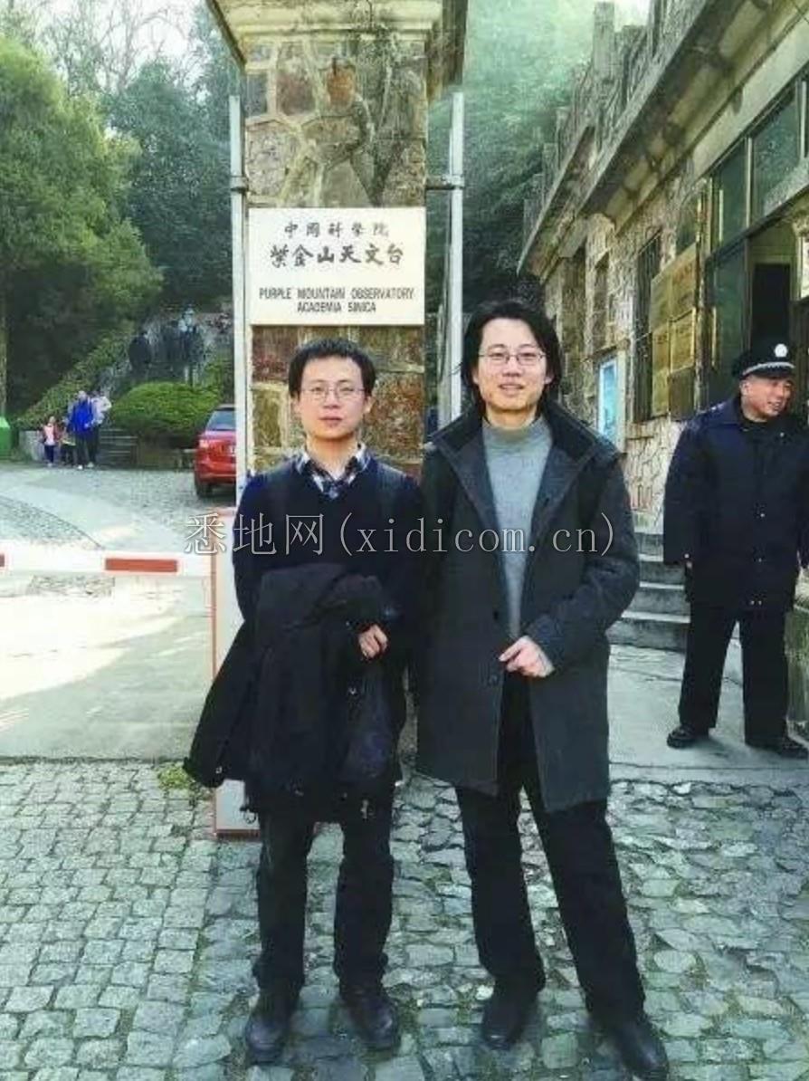 屏幕快照 2020-03-29 上午10.06.53.png