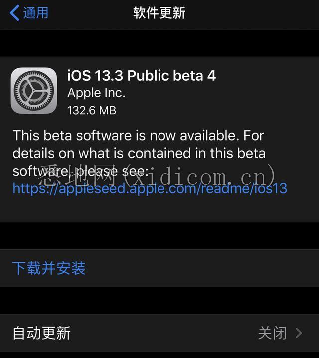 4e4a20a4462309f7e4efd128d608d7f6d7cad610.jpeg