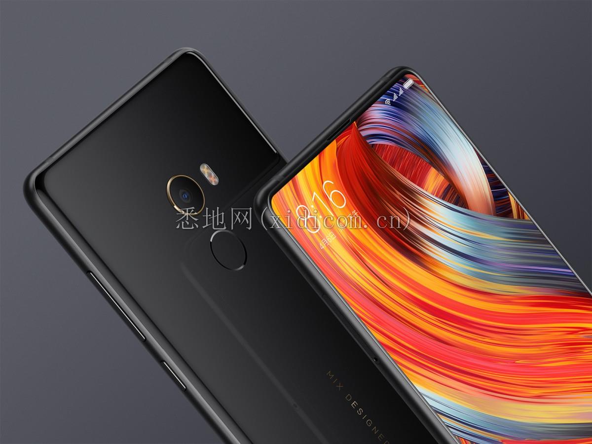 Mi-MIX-2_10.png