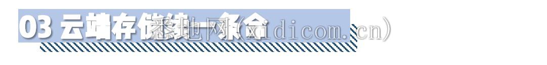 小标题3.png