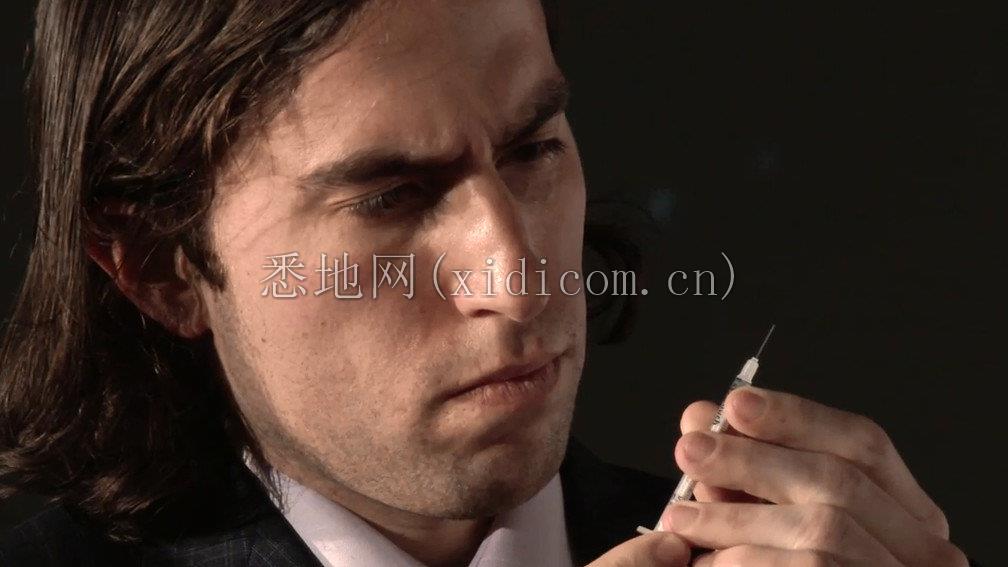 注射图1.jpg