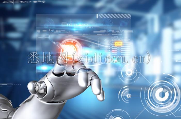 QQ截图20190829150356.png