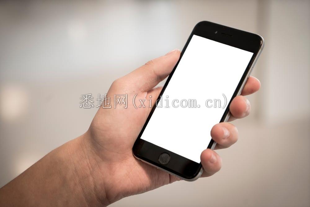 phone3.jpg