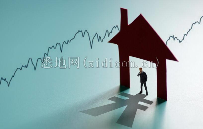 QQ截图20190419113023.jpg