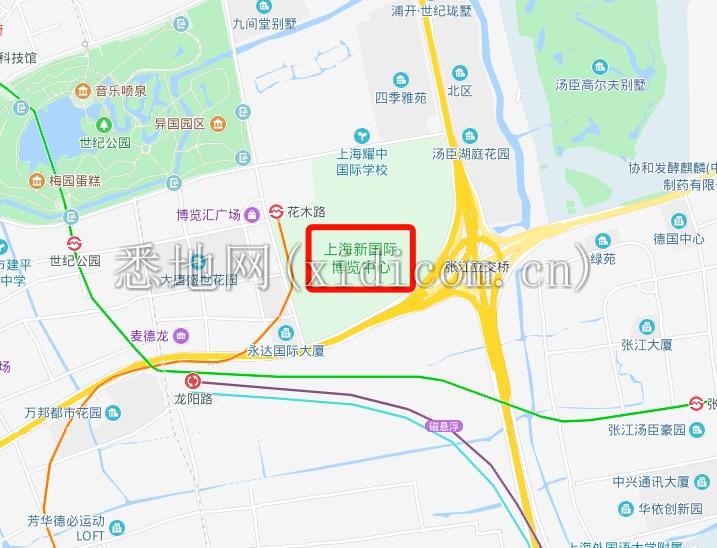 【倒计时三天】人工智能未来十年，即将扬帆起航！
