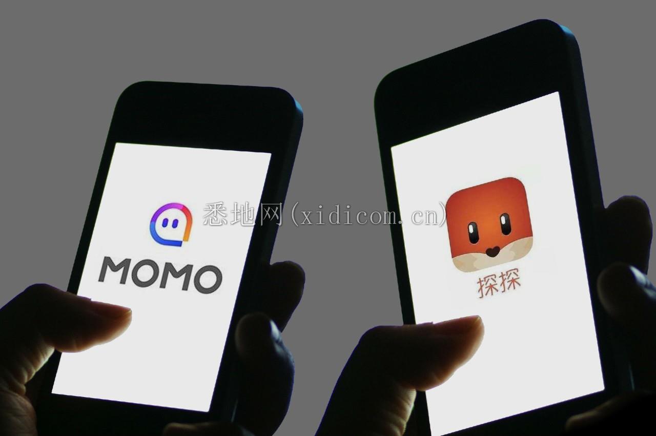 图片3.png