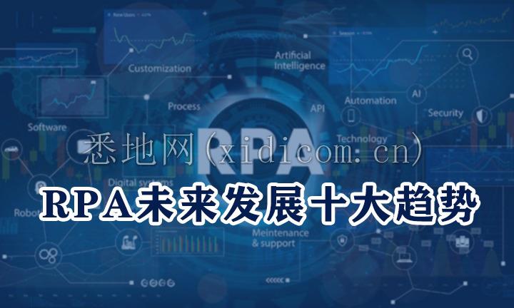 RPA-banner 趋势.jpg