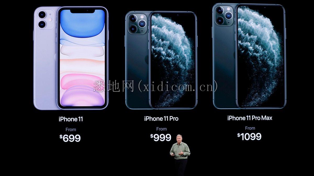 apple_iphone_reuters_full_1568178321565.JPG