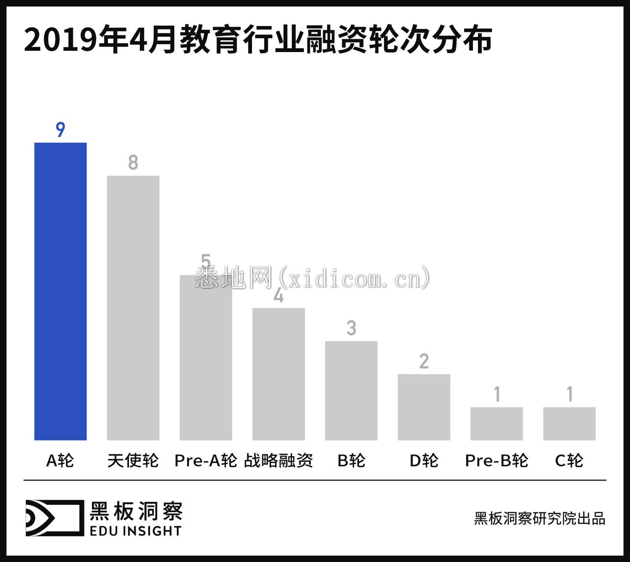 4_wps图片.jpg
