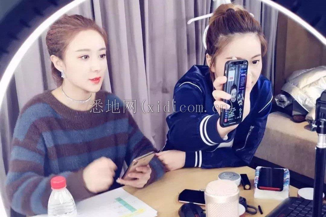 微信图片_20191202155251.jpg