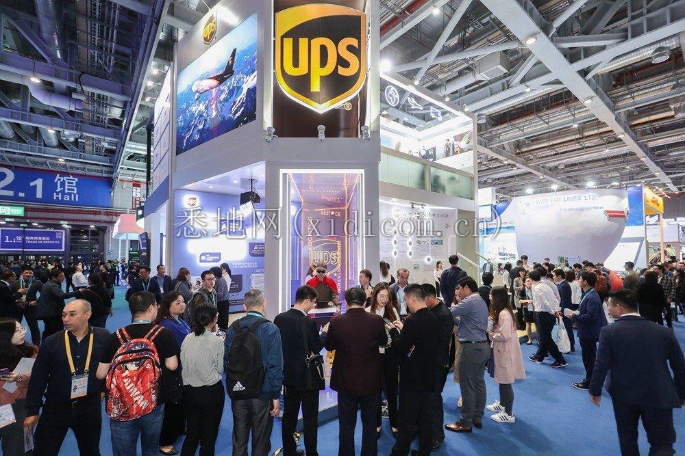 微信图片_20191125160651.jpg