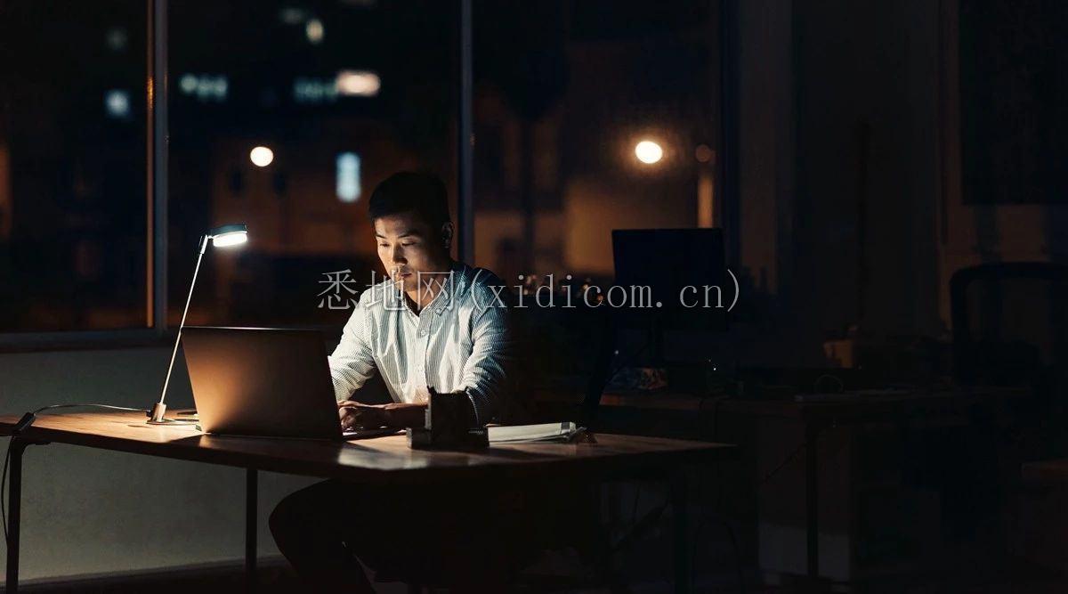 微信图片_20200210123946.jpg