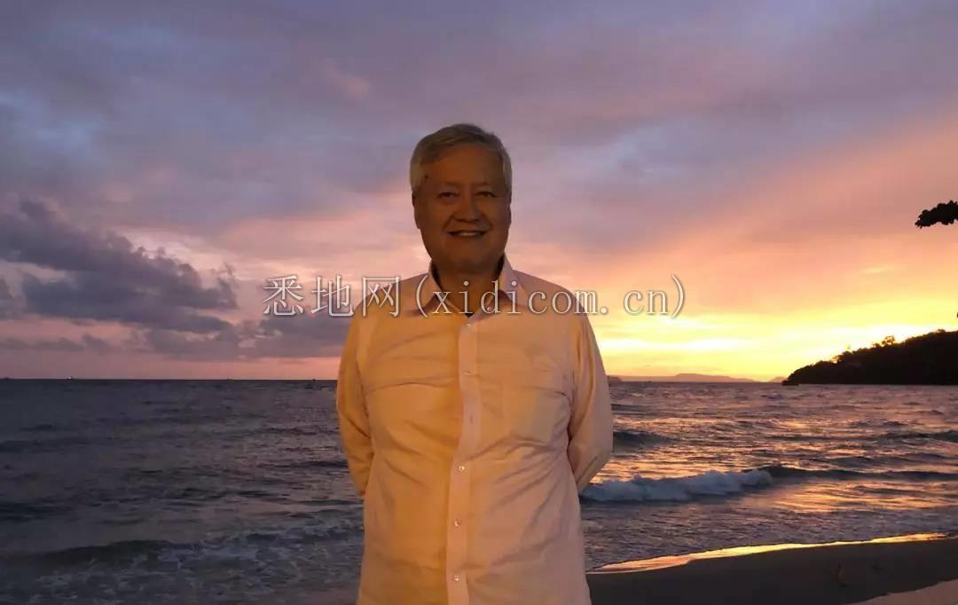 微信图片_20190803084246.jpg