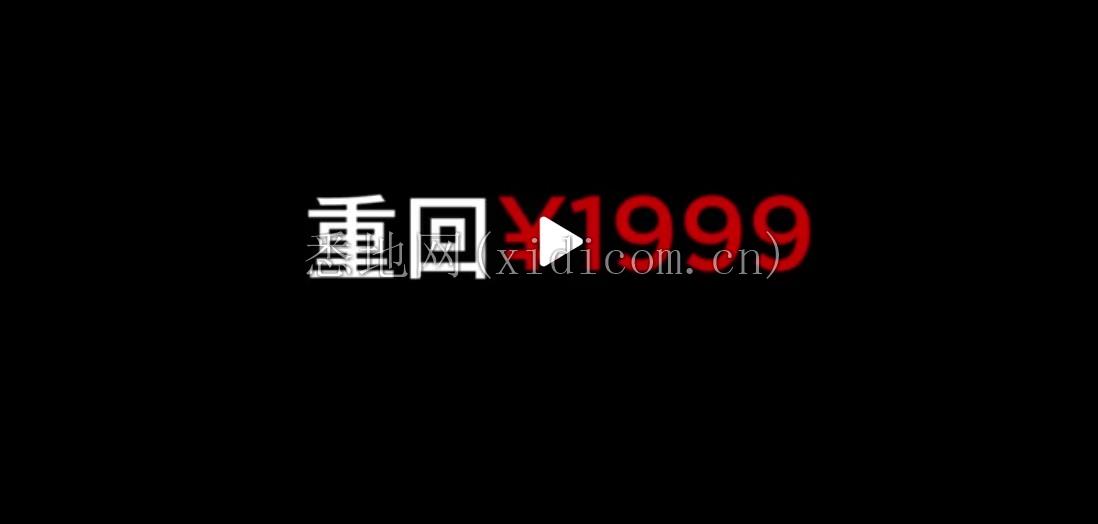 微信图片_20190605172450.png