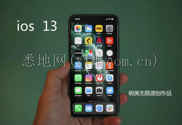 eac4b74543a98226c1f6de49b9c947044a90eb7e_meitu_1.jpg
