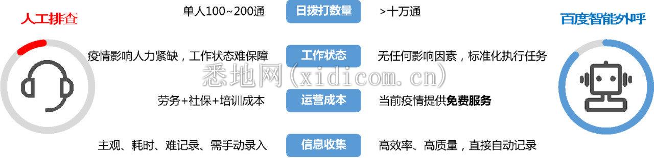 图片10.jpg
