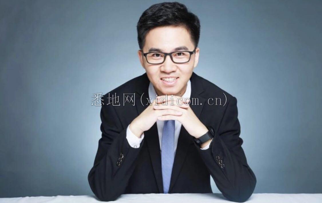 微信图片_20190612125940.jpg