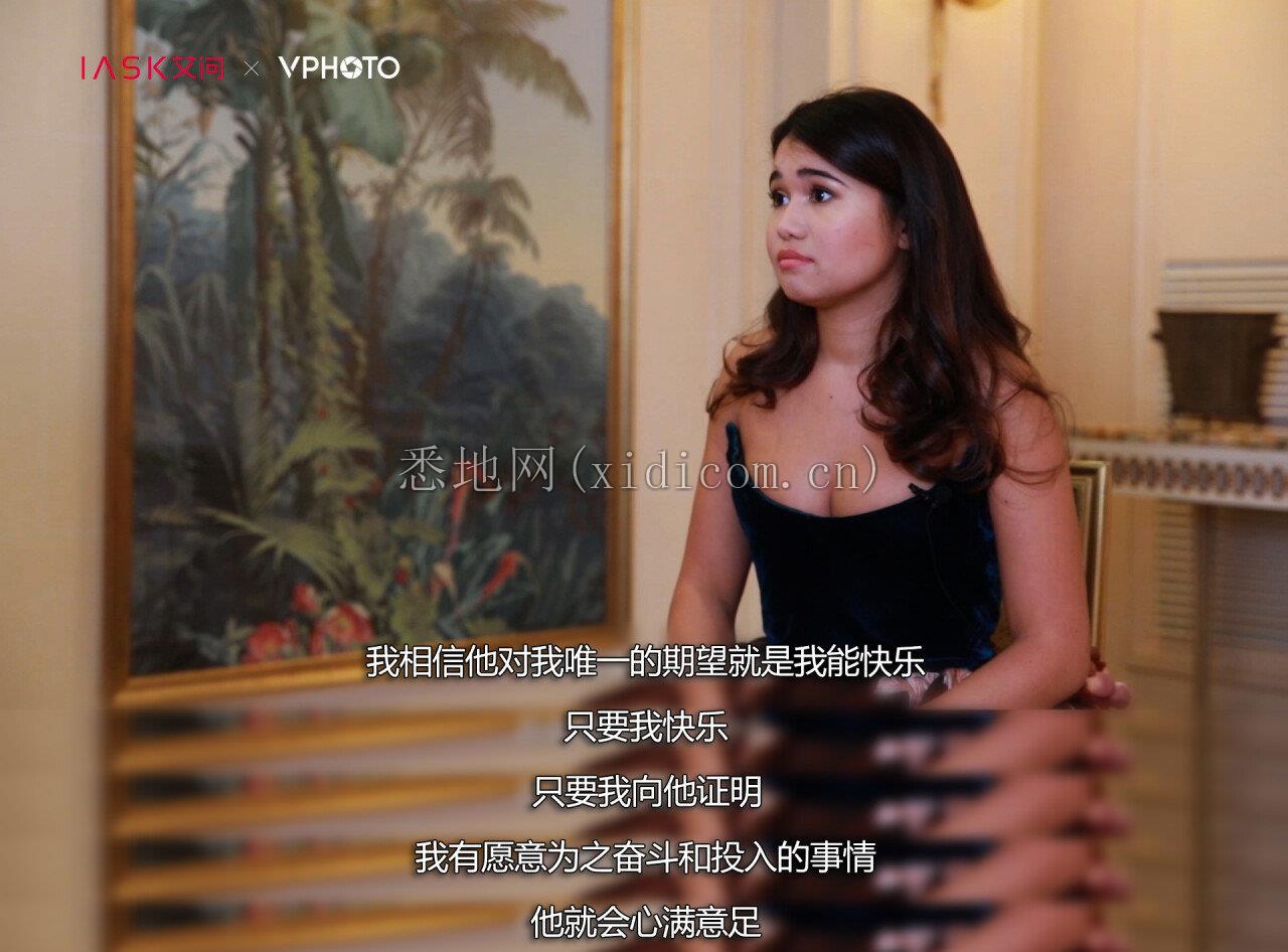 快乐.jpg