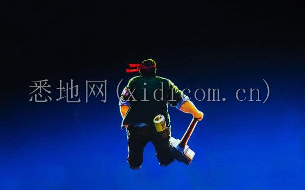 2_副本.jpg