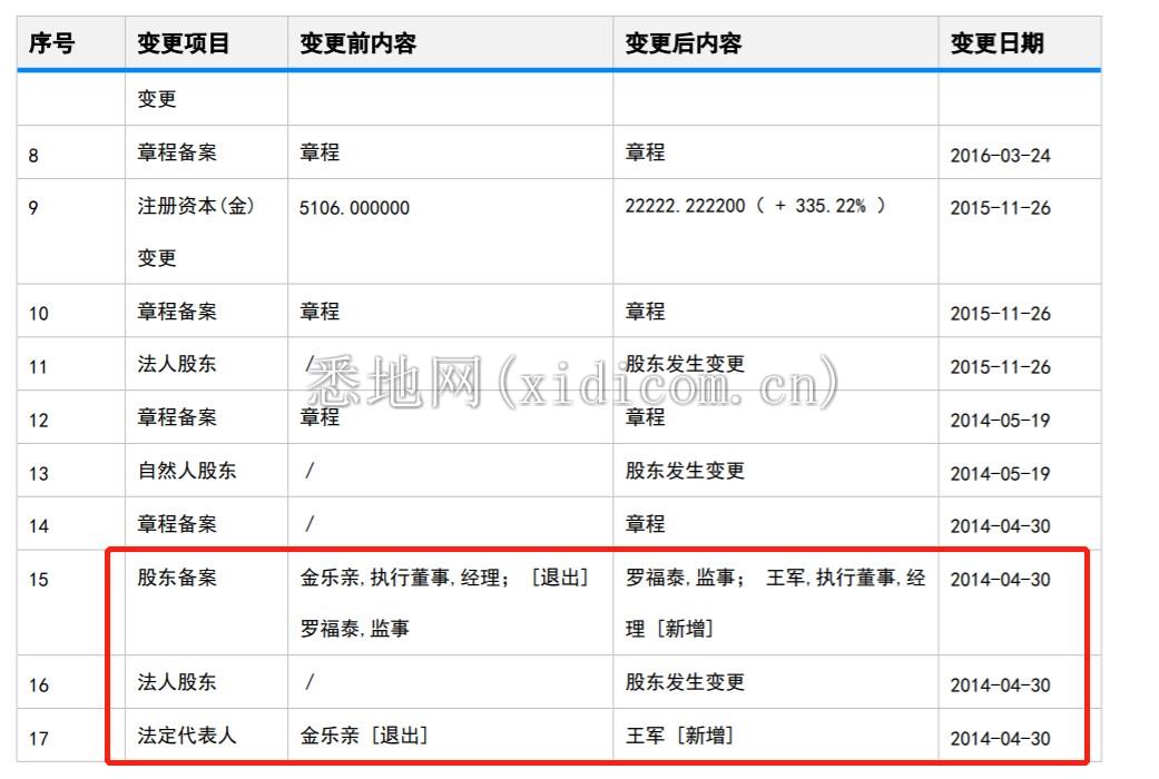 微信图片_20200623144437.png