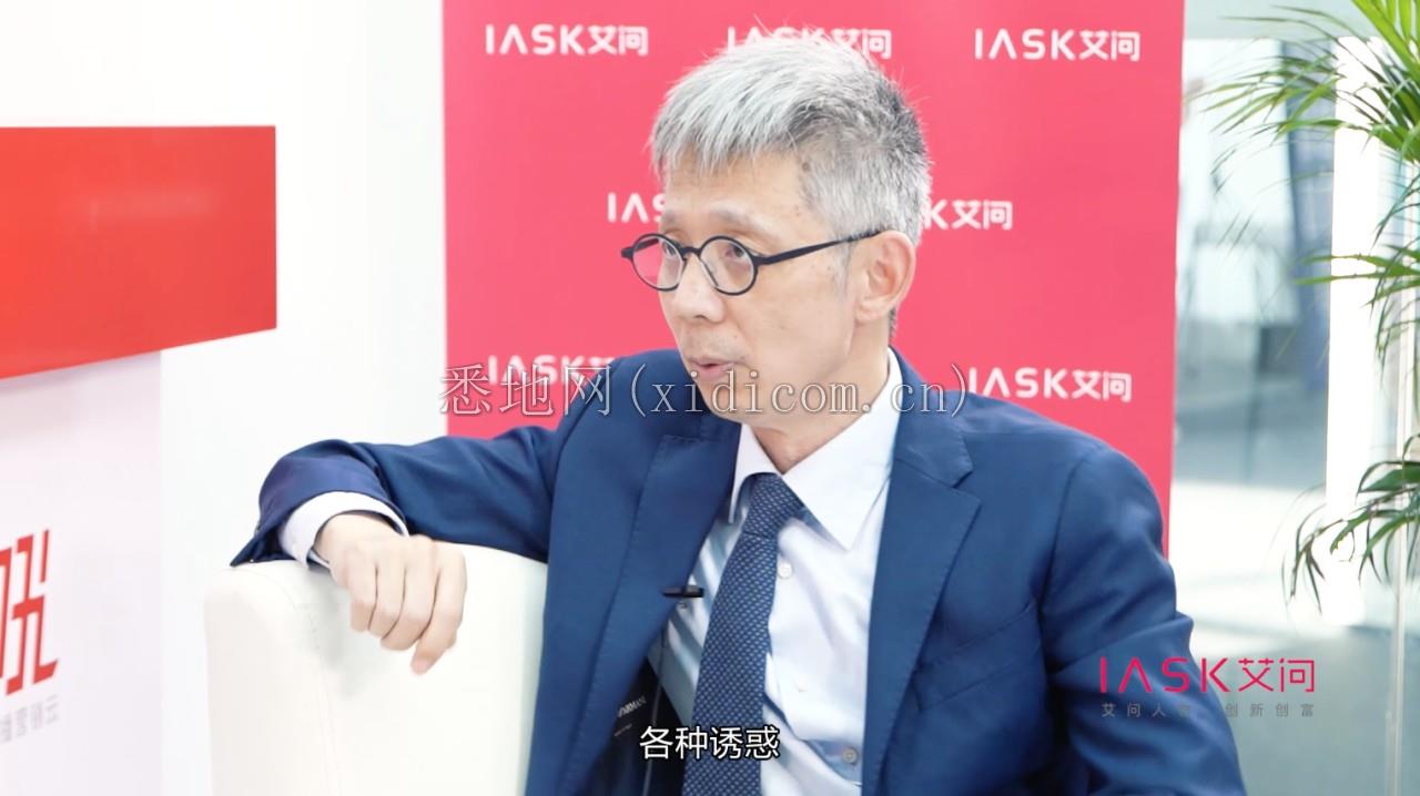 诱惑.png
