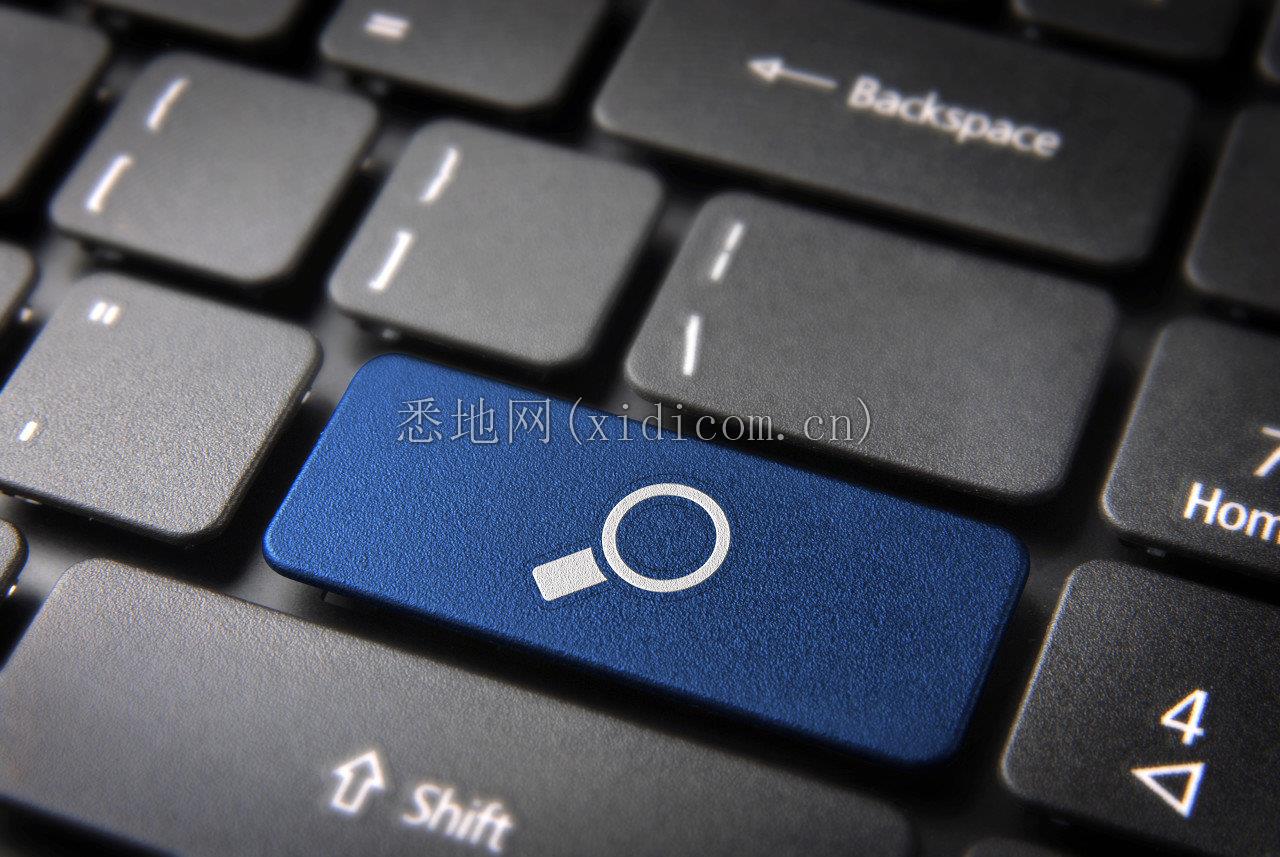 图虫创意-217011658022977567.jpg