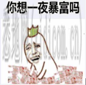 202003265817_286.jpg