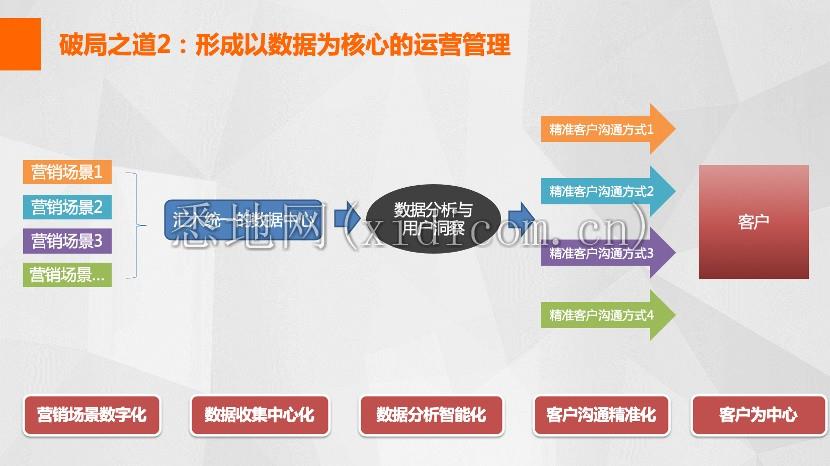 成2.png