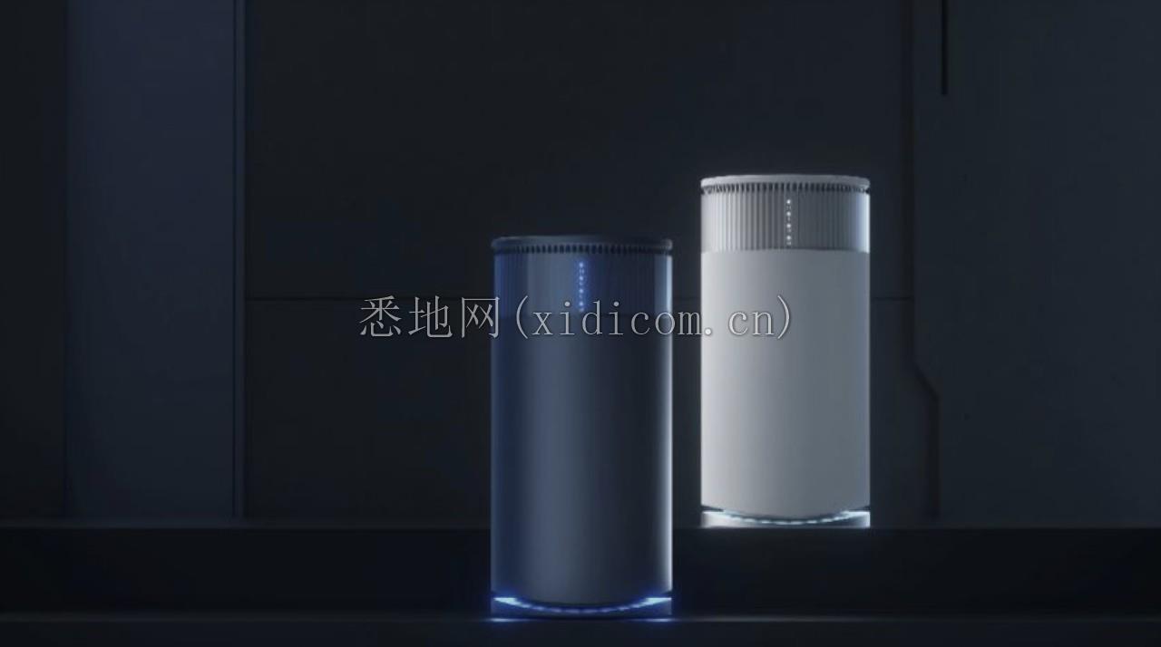 屏幕快照 2020-03-07 上午11.42.09.png