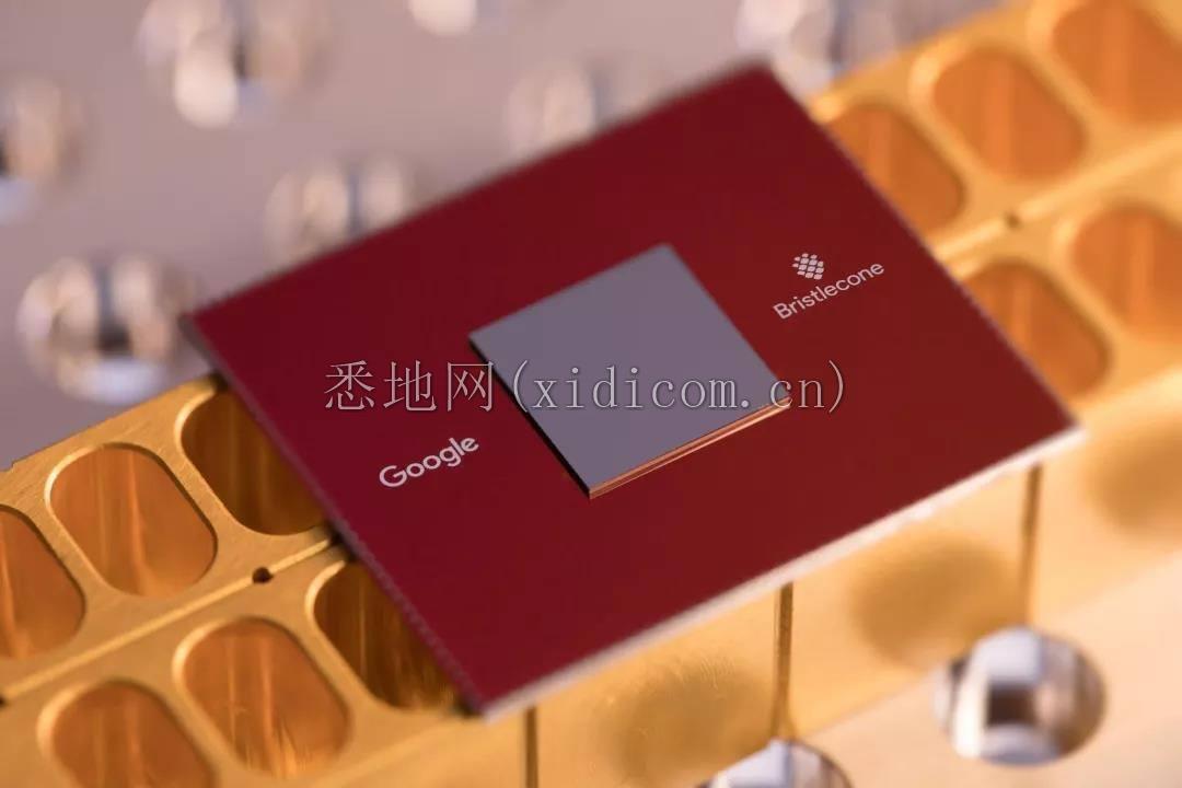 微信图片_20190930205131.jpg