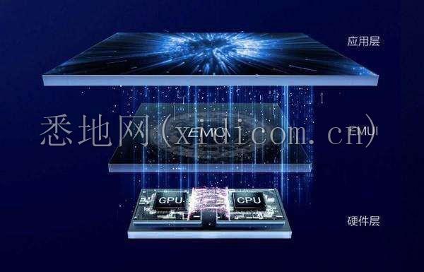 图片5.png