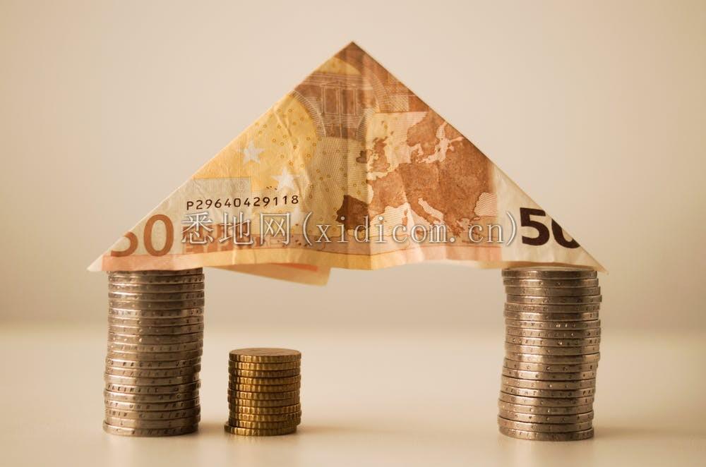 money6.jpg