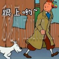 6.gif