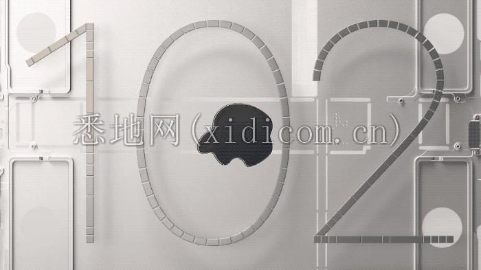 Apple-Pencil.gif