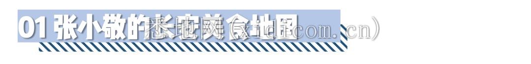 01.png