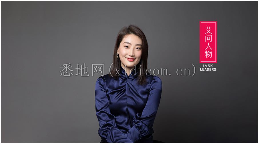 微信.jpg