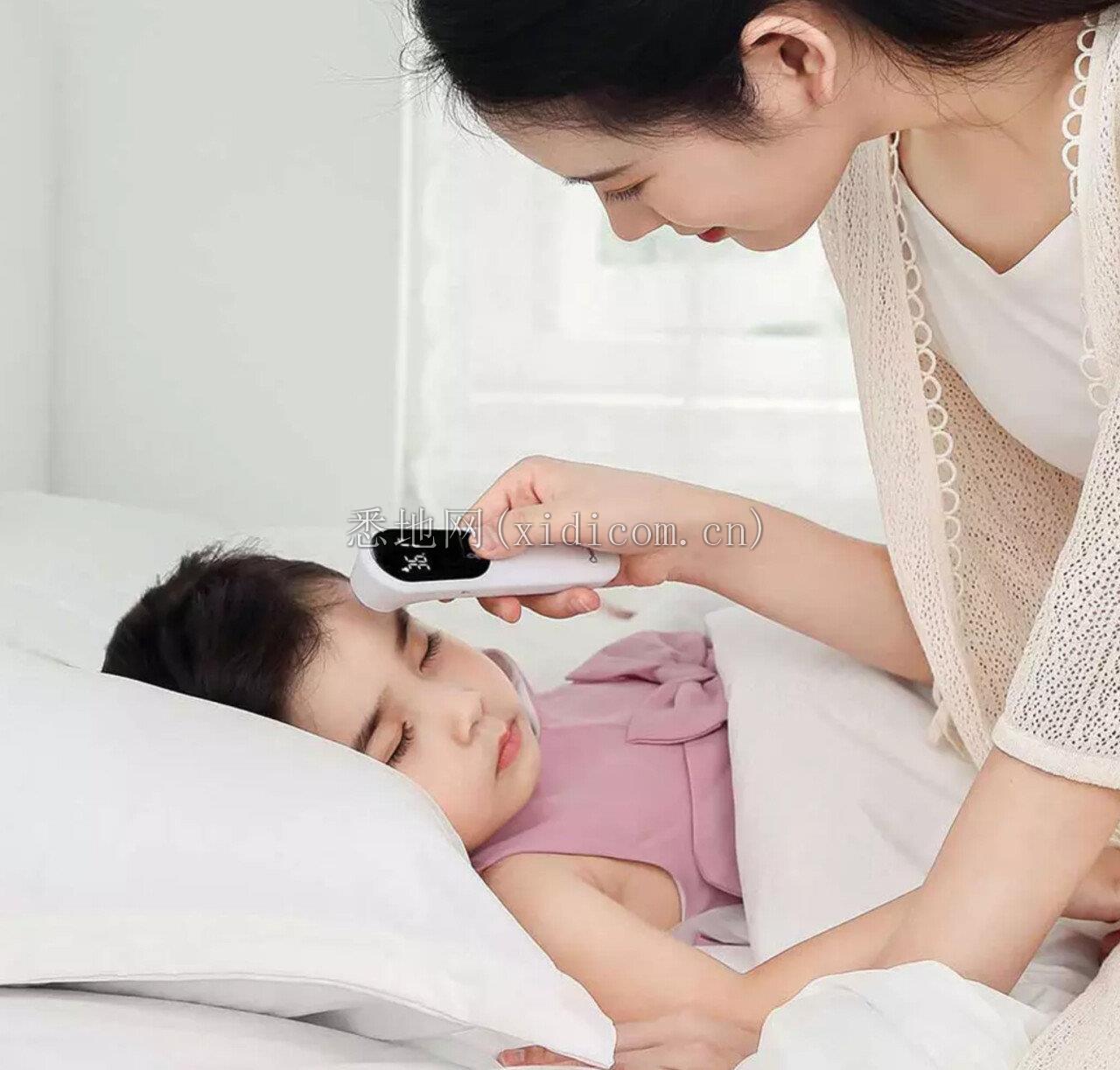 微信截图_20200306223141.png