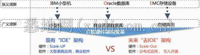 四个历史瞬间3.png