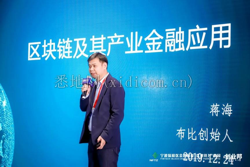 图片 4.png