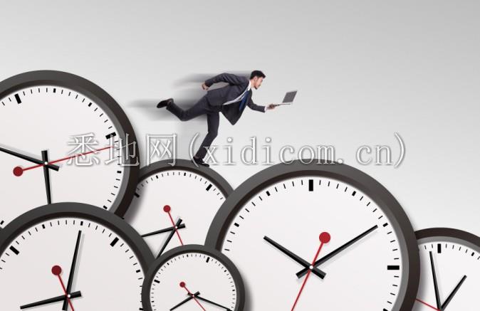 QQ截图20190807184540.png