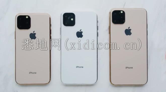 cfae-icapxph0066765.jpg
