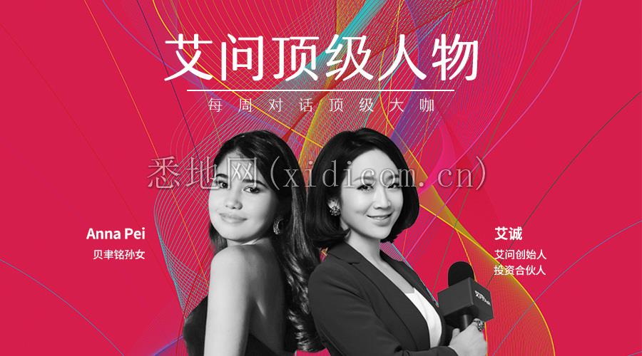 微信图片_20190524181024.jpg