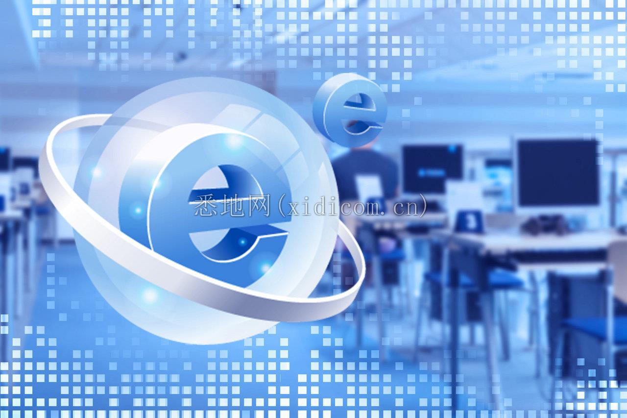 摄图网_500531187_banner.jpg