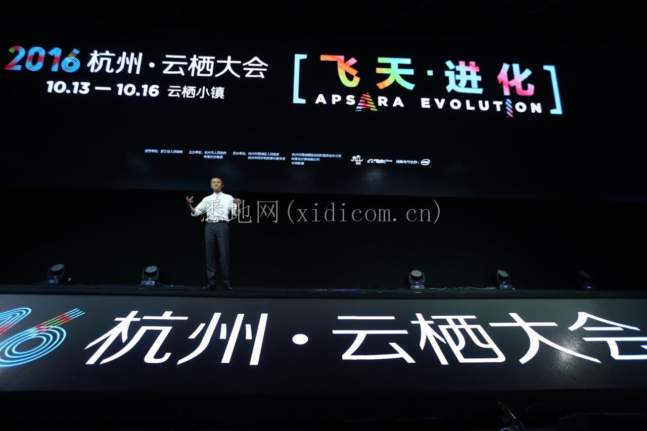 四个历史瞬间8.png