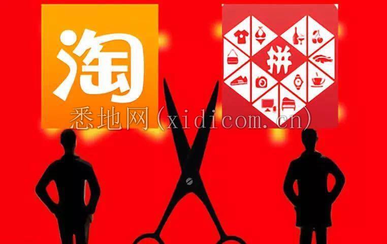 微信图片_20190611160630.jpg